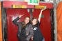 Thumbs/tn_De Walm 2022 129.jpg